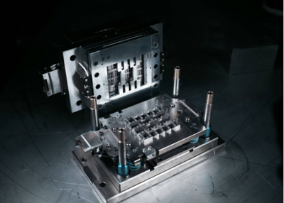 加大技術創新研發，耐科裝備以智能制造賦能中國半導體行業發展